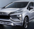 Mitsubishi Xpander Dipesan Lebih dari 11.000 Unit