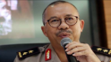 150 Penyidik Polisi Usut Kasus Novel Baswedan