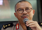 150 Penyidik Polisi Usut Kasus Novel Baswedan
