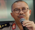 150 Penyidik Polisi Usut Kasus Novel Baswedan