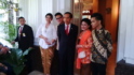 Fahri Kritik Jumlah Tamu Undangan Presiden Jokowi