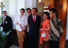 Fahri Kritik Jumlah Tamu Undangan Presiden Jokowi