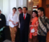Fahri Kritik Jumlah Tamu Undangan Presiden Jokowi
