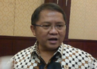 Menkominfo: 1 NIK Hanya Dapat Registrasi 3 SIM Card