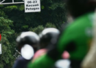 Anies Minta Motor Bisa Melewati di Sudirman-Thamrin