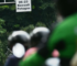 Anies Minta Motor Bisa Melewati di Sudirman-Thamrin