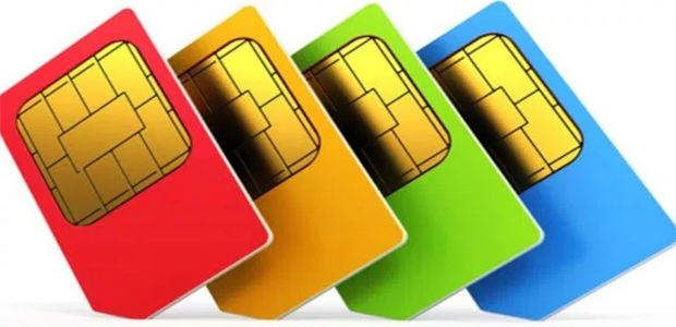 Penyebab Registrasi Kartu Prabayar Sering Gagal