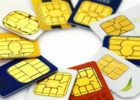 Syarat Mengetahui Data Pengguna Kartu Prabayar