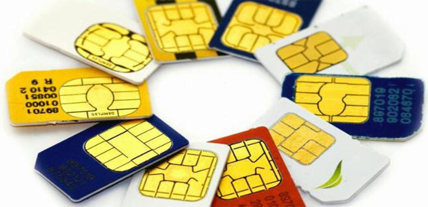 Syarat Mengetahui Data Pengguna Kartu Prabayar